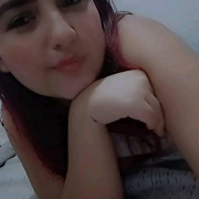 Mariam_Gil