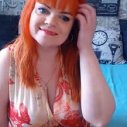 martafoxter