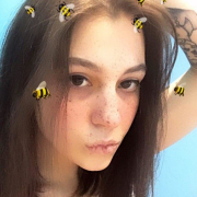 mary_lex