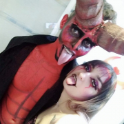 Meliandyhotcouples