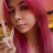 MeowwLee