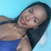 Mery_Care