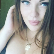Merymonro