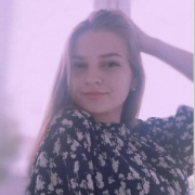 miajoddiss