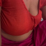 Milky-kavya