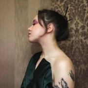 Mira_Karter