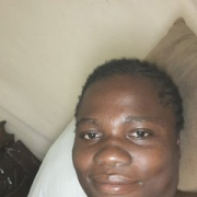 missarpie