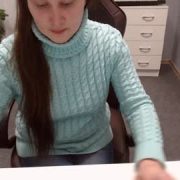 molly_luy