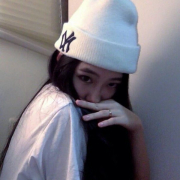 mollynovaa