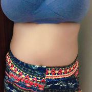 Monika_xy