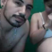mrandmrshotdirty
