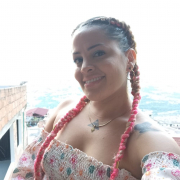 ms_gabrielle