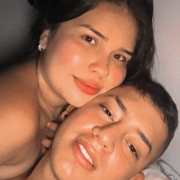 NATHY_AND_YORDY1