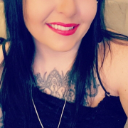 naughtynadia21199