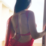 OurLittleSecret