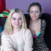 NicoleSexS