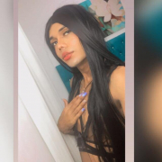 nicole_whillian