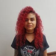 NikkiLeeX