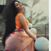 Nilima-Sen