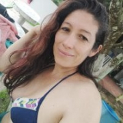 nyna_46