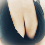 Oriane_Jackson