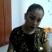pamela_kute
