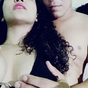 pareja_hot1590