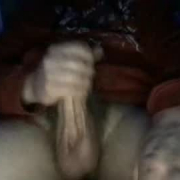 pash94