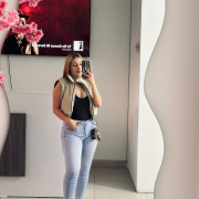 Perla_miller69
