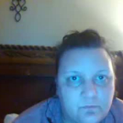 poundtownonthefucktruck