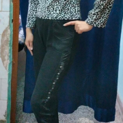 Preetika_88