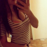 Princessa101