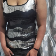 Priya-89
