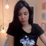 pussy_c
