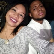 QuinnbrownChrisbrown