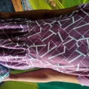 Red_pussy77
