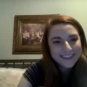 richredslut69