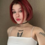 Rina_Rev