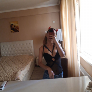 rizzle_cayz