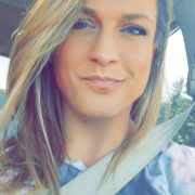 rjeanr4u