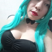 rockerlover6969