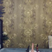 rose_mciver