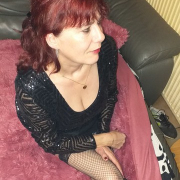 sabrina69