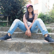 sabrina_x1