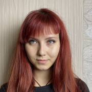 SagyLee