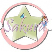 Sakura1256