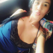 Salomee11