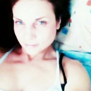 SamantaSexyyy