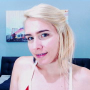 samantha_roy