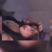 Scarlett_noire_outdoorss